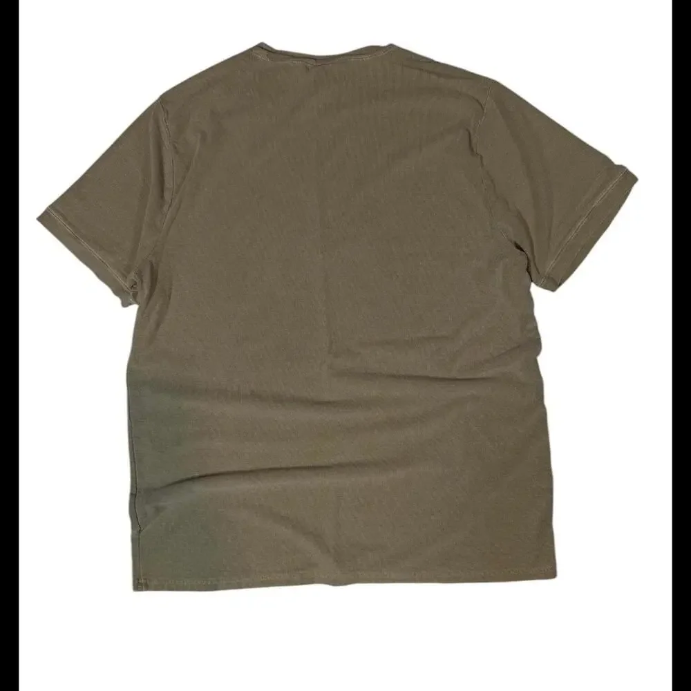 Vintage polo ralph lauren‎ khaki